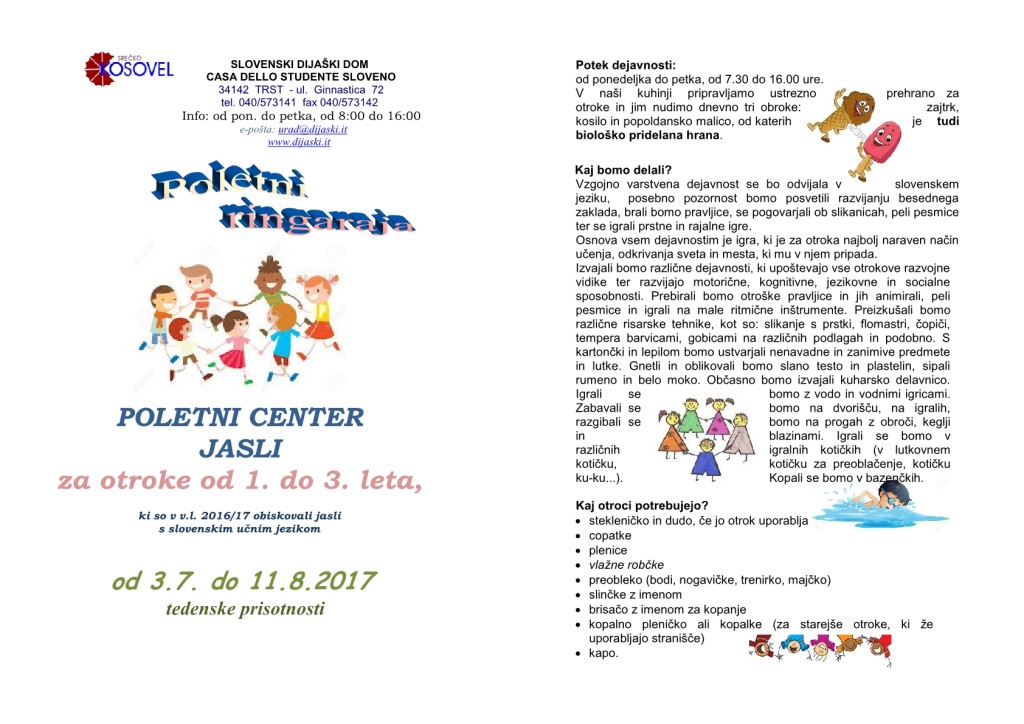 Brosura p-c 2017 jasli1